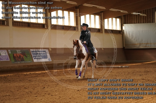 s_A_902127.JPG